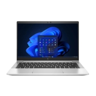 купить Ноутбук HP Europe EliteBook 630 G9 (6A2B3EA#UUQ) в Алматы фото 1