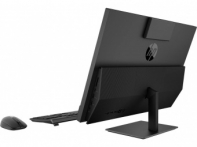 купить Моноблок HP Europe/ProOne 600 G4 AIO NT/Core i7/8700/3,2 GHz/8 Gb/512 Gb/DVD+/-RW/Graphics/UHD 630/256 Mb/Windows 10/Pro/64/21,5 **/FHD/1920x1080 Pix/ в Алматы фото 3
