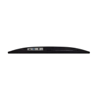 купить Монитор 27* FHD Viewsonic VA2732-H-2 черный в Алматы фото 3