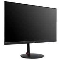 купить Монитор Acer Nitro XV242Fbmiiprx (UM.FX2EE.F01) в Алматы фото 2