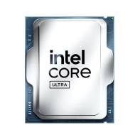 Купить Процессор Core Ultra 5 235, 14C/14T, base 3.4GHz, 5GHz Turbo, 24Mb L3, TDP65W, AT80768063F6 в Алматы