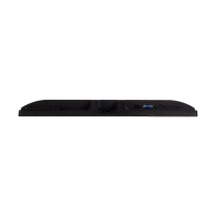 купить Монитор, X-game, OF215LED, 21.5*, VA-матрица, VGA, HDMI, LED, 250кд/м2, 5000000:1/1000:1, 5мс, угол обзора(гор/верт)178/178, 1920*1080, 60Гц, Чёрный в Алматы фото 3