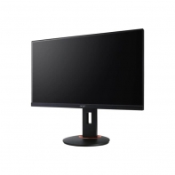 купить Монитор Acer/XF250QBbmiiprx/24,5 **/TFT/1920x1080/2xHDMI DP/1ms/100M:1 в Алматы фото 2