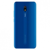 купить Смартфон Xiaomi Redmi 8A 32GB синий в Алматы фото 3