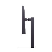 купить Монитор LG 27G550B 27*/IPS/FHD/300Hz/1ms/HDMI-DP/UltraGear в Алматы фото 2
