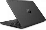 купить HP 2X7J3EA HP 240G8 i5-1035G1 14 8GB/256  Win10 Pro в Алматы фото 4