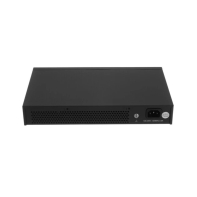 купить Коммутатор GbE 16-портовый Tp-Link TL-SG1016D <16-port Gigabit Switch, стоечный, металический корпус> в Алматы фото 3