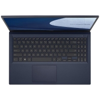 купить Ноутбук Asus 90NX0441-M031Z0 ExpertBook B1 B1500CEAE-BQ4171X 15.6" FHD(1920x1080) в Алматы фото 3