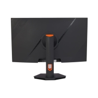 купить Монитор 27* Vega VHF270-240CA IPS/2560?1440/ 240Hz /2ms/ 400 кд/м?/ DP, HDMI в Алматы фото 3