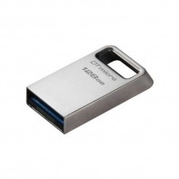 купить USB- Flash Kingston DTMC3G2/128GB, USB 3.2 Gen 1, 200MB/s Metal в Алматы фото 2