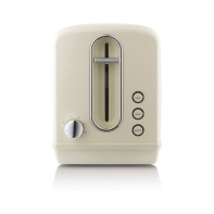 купить Тостер Gorenje T1100CLI в Алматы фото 3