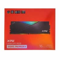 купить Оперативная память ADATA DDR-5 AX5U6000C4016G-DCLARBK в Алматы фото 3