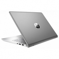 купить Ноутбук HP Europe/Pavilion 15-ck001ur/Core i5/8250U/1,6 GHz/4 Gb/1000 Gb/Без оптического привода/GeForce/GT 940MX/2 Gb/15,6 **/Без операционной систем в Алматы фото 3