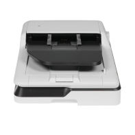 Купить Сканер планшетный Epson WorkForce DS-1660W, А4,  25 стр./мин / 10 изобр./мин, CIS, USB, WIFI Алматы