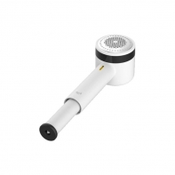 Купить Машинка для удаления катышков  Lint remover MQ813W Алматы