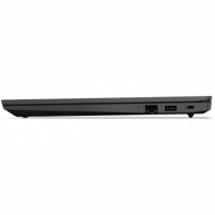 купить Ноутбук Lenovo V15 G2 ALC/Экран 15.6FHD_TN_AG_250N_N/Процессор RYZEN_3_5300U_2.6G_4C_MB/ОЗУ 4GB_DDR4_2666_SODIMM,4GB(4X8GX16)_DDR4_2666/Накопитель 256GB_SSD_M.2_2242_NVME_TLC/Графика INTEGRATED_GRAPHICS/Операционная система W10_PRO_STD/ в Алматы фото 4