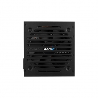 купить Блок питания Aerocool VX PLUS 450 в Алматы фото 2