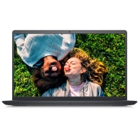 купить Ноутбук Dell Inspiron 15 (3520) (210-BDIG-3) в Алматы фото 3