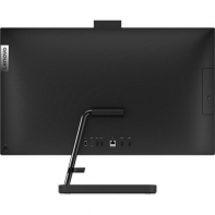 купить Моноблок Lenovo AIO3 27*FHD/Ryzen 5-5500U/8Gb/512Gb SSD/Dos (F0FY001GRK) в Алматы фото 4