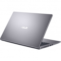 купить Ноутбук Asus 90NB0TY1-M23760 Laptop X515EA-BQ1185 15.6" FHD(1920x1080) IPS в Алматы фото 4