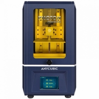 купить 3D Принтер Anycubic Photon MONO SE в Алматы фото 2