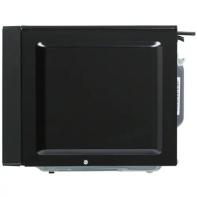 купить Panasonic NN-ST25HBZPE микроволновая печь в Алматы фото 3