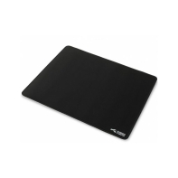 купить Коврик для компьютерной мыши Glorious XL 460x410x3 (G-XL) в Алматы фото 1