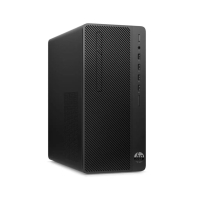 купить Компьютер-комплект HP Europe 290 G3 (9DP52EA#ACB) в Алматы фото 3