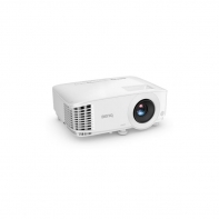 купить Проектор BenQ TH575 White в Алматы фото 3