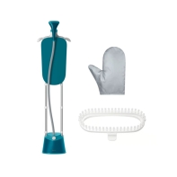 купить Вертикальный отпариватель STE1040/20 Philips в Алматы фото 3