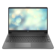 купить Ноутбук HP 5R9R2EA Laptop 15s-eq1426ur 15.6" FHD(1920x1080) IPS в Алматы фото 1