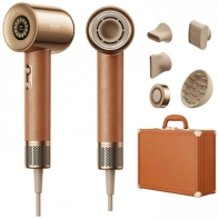 Купить Фен Dreame Hair Dryer Miracle Pro Алматы