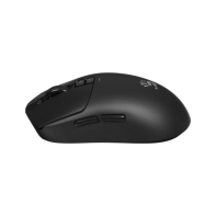 купить Мышь игровая беспроводная Bloody R72Pro Pyro Blaze SAVAGE в Алматы фото 2