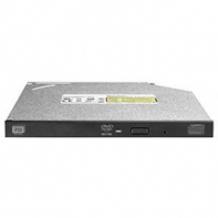 купить Тонкий Оптический привод для ноутбука LITEON DU-8AESH DVD±R/RWDVD-ROMCDRWCD-ROM SATA Толщина 9,5 mm. в Алматы фото 1