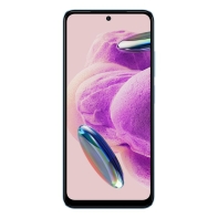 купить Мобильный телефон Redmi Note 12S 8GB RAM 256GB ROM Ice Blue в Алматы фото 1