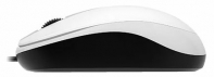 купить Genius Mouse DX-120 в Алматы фото 2