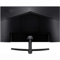 купить Монитор Acer K243YBMIX 23,8* 1920x1080 IPS(LED), 1ms, 75Hz, 250 cd/m2, 1000:1, D-Sub/HDMI, Black в Алматы фото 2