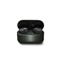 Купить Devialet Gemini II Deep Forest Алматы