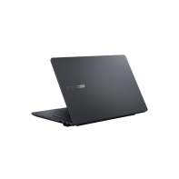 купить Ноутбук ASUS BM1403CDA-S60154W/R5-7535U/8G/512G PCIE/14 FHD 16:9 300nt IPS/W11H/1yw/FPS/BL KBD RU/720p/Plastic 90NX0831-M005B0 в Алматы фото 2