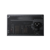 купить Power supply ATX Wintek WB-700, 700W, 80 Plus Bronze , black в Алматы фото 3