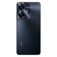 купить Смартфон Realme C55 8+256Gb Rainy Night RMX3710 INT+NFC RU в Алматы фото 2