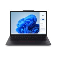 Купить Ноутбук Lenovo ThinkPad T14 G5/Ultra 7 155U/14 1920 x 1200 Non-Touch/Win11Pro/32GB/1TB SSD/5MP RGB+IR/3YR                                                                                                                                                  Алматы
