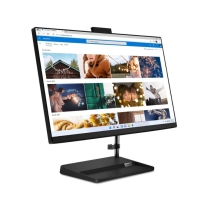 купить Моноблок Lenovo F0GH00EYRU IdeaCentre AIO 3 24IAP7 23,8" FHD (1920 x 1080) IPS в Алматы фото 2