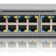 Купить Коммутатор Alta Labs, S24-POE, 24xGb LAN, 2xSFP+, 16xPoE+, BT, Mobile App, IGMP, L2 layer, PoE 240W Алматы