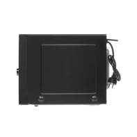 купить Panasonic NN-GD37HBZPE Микроволновая печь в Алматы фото 2
