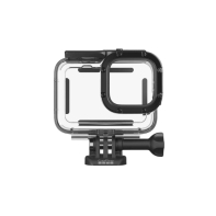 купить Водонепроницаемый бокс для камеры HERO9 GoPro ADDIV-001 (Protective Housing) в Алматы фото 1