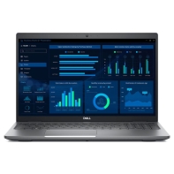 купить Ноутбук Dell Precision 3581 (210-BGDT_6) в Алматы фото 1
