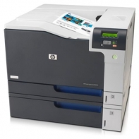 Купить Принтер лазерный цветной HP CE710A Color LaserJet CP5225 (А3) 600 dpi, 20 ppm, 192MB, 540Mhz, USB 2.0 tray 100 + 250 page, Duty cycle – 75.000 Алматы