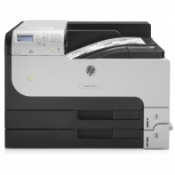 купить Принтер HP/LaserJet Enterprise 700 M712dn/A3/41 стр/мин/1200x1200 dpi в Алматы фото 3
