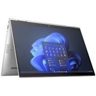 купить Ноутбук HP Elitebook x360 1040 G9&nbsp;6T0X3EA в Алматы фото 1